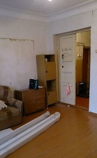 Фото комнаты на продажу (6)