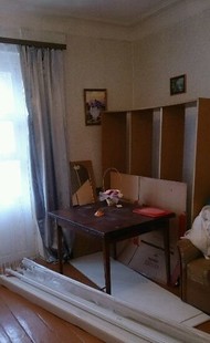 Фото комнаты на продажу (7)