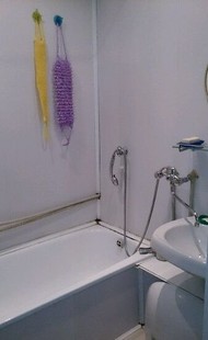 Фото комнаты на продажу (8)