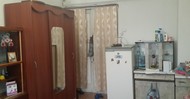 Фото комнаты на продажу (3)