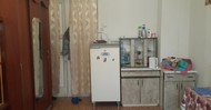 Фото комнаты на продажу (5)