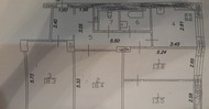 Фото комнаты на продажу (8)