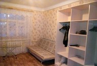 Фото комнаты на продажу (3)