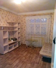 Фото комнаты на продажу (4)