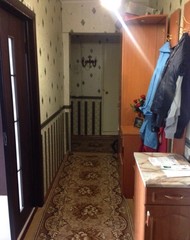 Фото комнаты на продажу (3)