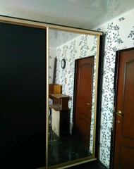 комната в 3-к квартире, 19м2, 9/10 этаж