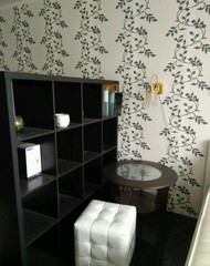 Фото комнаты на продажу (3)