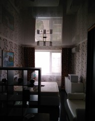 Фото комнаты на продажу (4)