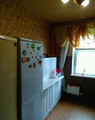 Фото комнаты на продажу (5)