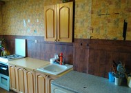 Фото комнаты на продажу (6)