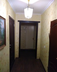 Фото комнаты на продажу (7)