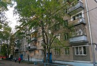 Фото комнаты на продажу (3)