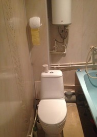 Фото комнаты на продажу (4)