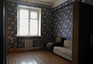 Фото комнаты на продажу (5)