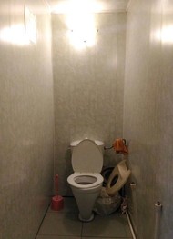 Фото комнаты на продажу (6)