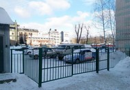 Фото комнаты на продажу (7)