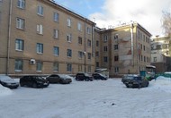 Фото комнаты на продажу (8)