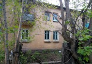 Фото комнаты на продажу (3)