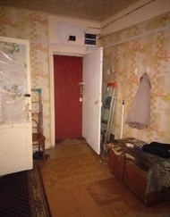 Фото комнаты на продажу (4)