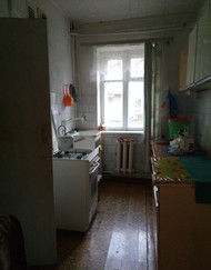 Фото комнаты на продажу (5)