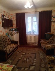 Фото комнаты на продажу (6)