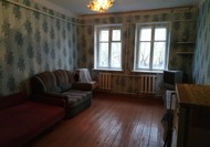 Фото комнаты на продажу (7)