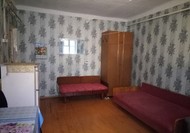 Фото комнаты на продажу (8)