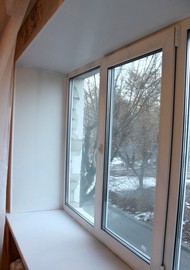 Фото комнаты на продажу (4)