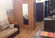 Фото комнаты на продажу (3)