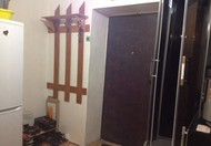 Фото комнаты на продажу (4)