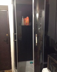 Фото комнаты на продажу (5)