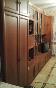 Фото комнаты на продажу (3)