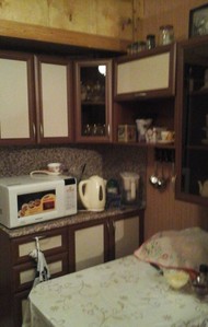 Фото комнаты на продажу (4)