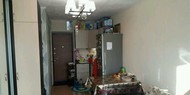 Фото комнаты на продажу (4)