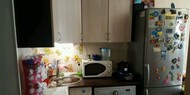 Фото комнаты на продажу (5)