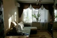 Фото комнаты на продажу (8)