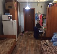 Фото комнаты на продажу (3)