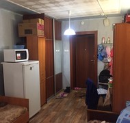 Фото комнаты на продажу (4)