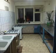 Фото комнаты на продажу (5)