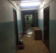 Фото комнаты на продажу (6)