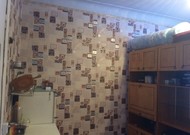 Фото комнаты на продажу (5)
