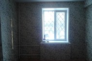 Фото комнаты на продажу (4)