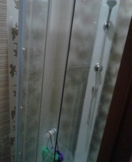 Фото комнаты на продажу (6)