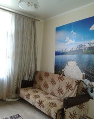 Фото комнаты на продажу (7)