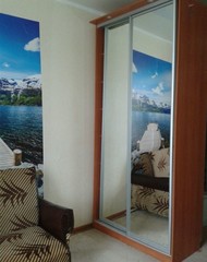 Фото комнаты на продажу (8)