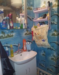 Фото комнаты на продажу (3)