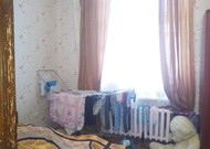 Фото комнаты на продажу (4)