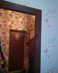 Фото комнаты на продажу (5)