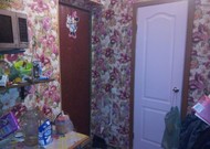 Фото комнаты на продажу (6)