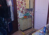 Фото комнаты на продажу (7)